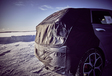 Test de la Hyundai i20 N dans la neige avec Thierry Neuville #4