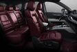 Mazda CX-5: opgefrist en verbeterd #7