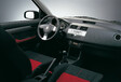 2005 Suzuki Swift Sport - La bonne affaire de la semaine du Moniteur Automobile