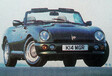 Que pensait Le Moniteur Automobile de la MG RV8 en 1994? #5