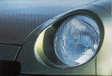 Wat vond (De) AutoGids in 1994 van de MG RV8? #9