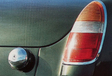 Que pensait Le Moniteur Automobile de la MG RV8 en 1994? #11