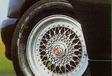 Que pensait Le Moniteur Automobile de la MG RV8 en 1994? #12
