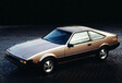 La bonne affaire de la semaine : Toyota Celica (1982-1985) #3