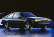 Koopje van de Week: Toyota Celica (1982-1985) #2