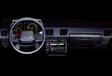 La bonne affaire de la semaine : Toyota Celica (1982-1985) #5