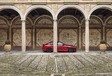 Alfa Romeo Giulia & Stelvio Q: technologisch up-to-date #6