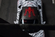 Maserati MC20 en hommage à Stirling Moss #4