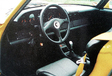Que pensait Le Moniteur Automobile de la Porsche 911 GT2 en 1995 ? #6