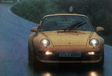 Que pensait Le Moniteur Automobile de la Porsche 911 GT2 en 1995 ? #2