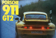 Wat vond (De) AutoGids in 1995 van de Porsche 911 993 GT2? #8