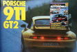 Que pensait Le Moniteur Automobile de la Porsche 911 GT2 en 1995 ? #1