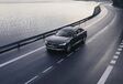 Volvo's nu begrensd op 180 km/u, of zelfs minder #1
