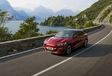 Ford Mustang Mach-E : pas en Europe avant 2021 #1