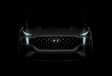 Hyundai Santa Fe: na 2 jaar al nieuwe generatie op komst #1