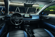 Kia Rio : facelift subtil avec plus de technologies #4