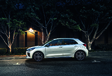 Kia Rio : facelift subtil avec plus de technologies #1