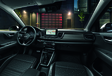 Kia Rio : facelift subtil avec plus de technologies #5