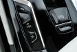 BMW Série 6 Gran Turismo : chirurgie esthétique à 48 volts #10