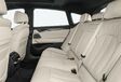 BMW 6 Reeks Gran Turismo: plastische chirurgie op 48 volt #11