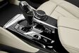BMW Série 6 Gran Turismo : chirurgie esthétique à 48 volts #9