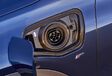 BMW introduceert plug-inhybride X2 #5