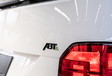ABT e-Transporter krijgt ook facelift #5