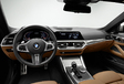 La famille BMW Série 4 Coupé accueille la M440i xDrive #6