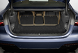 La famille BMW Série 4 Coupé accueille la M440i xDrive #10