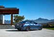 BMW 4 Reeks Coupé introduceert M440i xDrive #3