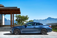 La famille BMW Série 4 Coupé accueille la M440i xDrive #2