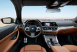 La famille BMW Série 4 Coupé accueille la M440i xDrive #5