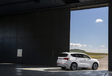 Hyundai Santa Fe combineert extra luxe met hybride aandrijflijnen #19