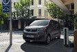 Peugeot e-Traveller : l’électrique en famille nombreuse #2
