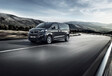 Peugeot e-Traveller : l’électrique en famille nombreuse #4