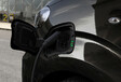 Peugeot e-Traveller : l’électrique en famille nombreuse #8