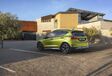 Ford Fiesta Ecoboost Hybrid MHEV: mild hybride #3