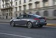 BMW : 48 V à la volée pour 2020 #5