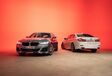 BMW Alpina B5 en D5 S: optimalisatie #7