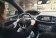 Peugeot 308 : passage au cockpit virtuel #2