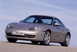 Koopje van de Week: Porsche 996 (1998-2004) #1