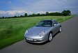 Koopje van de Week: Porsche 996 (1998-2004) #2