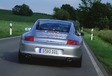 La bonne affaire de la semaine : Porsche 996 (1998-2004) #3