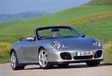 La bonne affaire de la semaine : Porsche 996 (1998-2004) #5