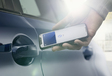 BMW : un iPhone pour remplacer la clé #2