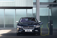 Jaguar I-Pace: modeljaarupdate geeft sneller opladen #14