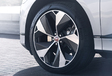 Jaguar I-Pace: modeljaarupdate geeft sneller opladen #13