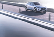 Jaguar I-Pace: modeljaarupdate geeft sneller opladen #4