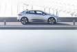 Jaguar I-Pace: modeljaarupdate geeft sneller opladen #6