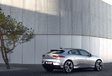 Jaguar I-Pace: modeljaarupdate geeft sneller opladen #11